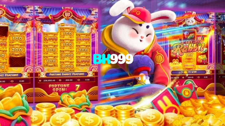 BK999 خوش آمدید بونس +600% پیشکش موبائل ایپ کے پروموشن سیکشن میں دکھائی دیتی ہے۔
