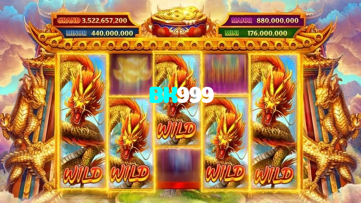 BK999 casino presented on mobile device in Pakistan with slots and live games