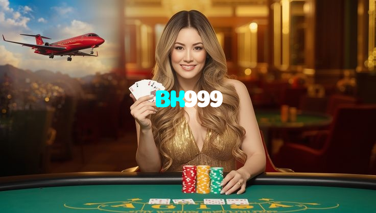 BK999