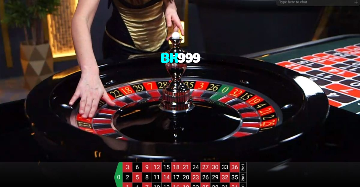 BK999 casino presented on mobile device in Pakistan with slots and live games
