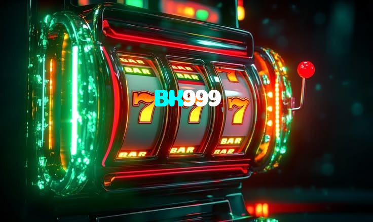 available types of BK999 bet including pre-match live express and system bets