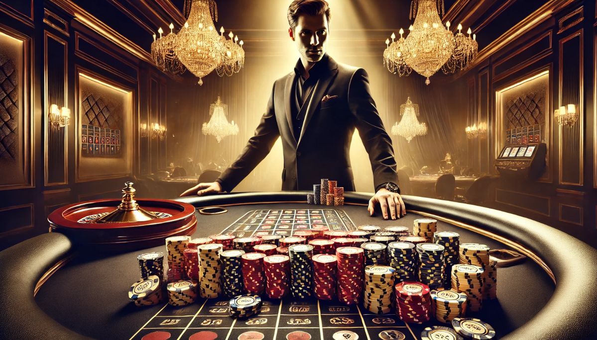 Big Brother Betting Welcome Bonus