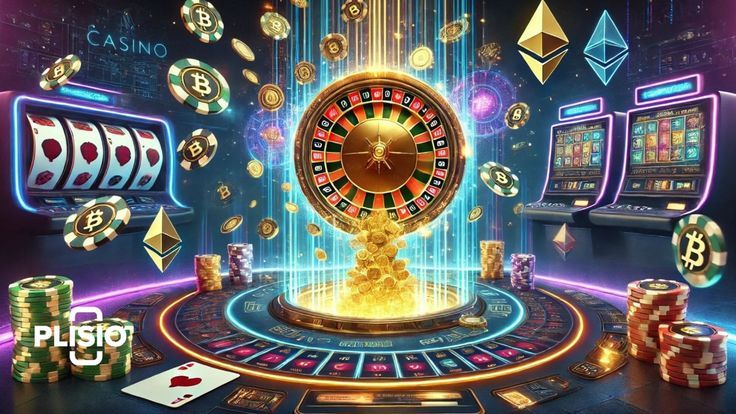 Big Brother Betting Welcome Bonus