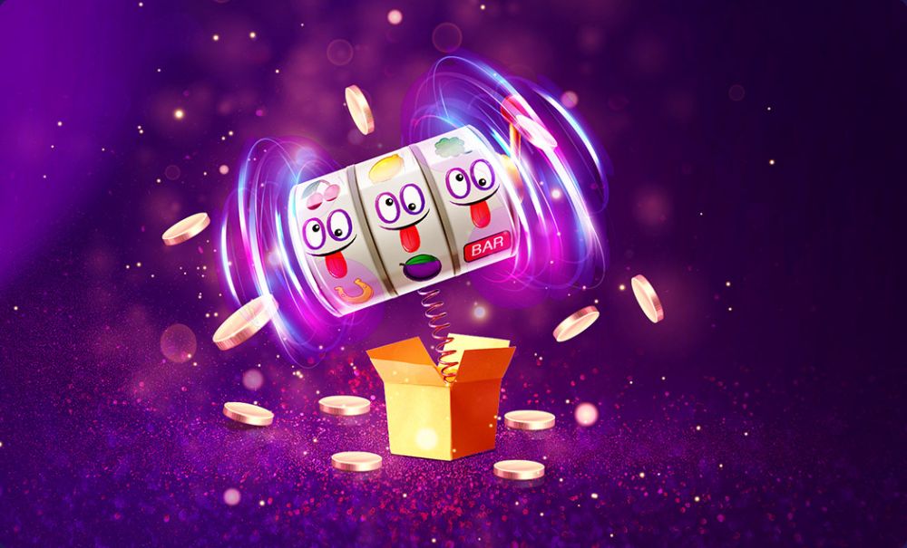 Big Brother Betting Live Betting