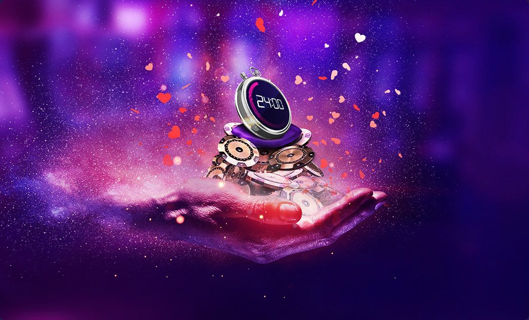 پاکستان میں Big Brother Betting قانونی ہے۔