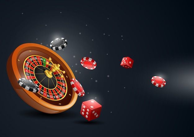 Big Brother Betting Live Betting