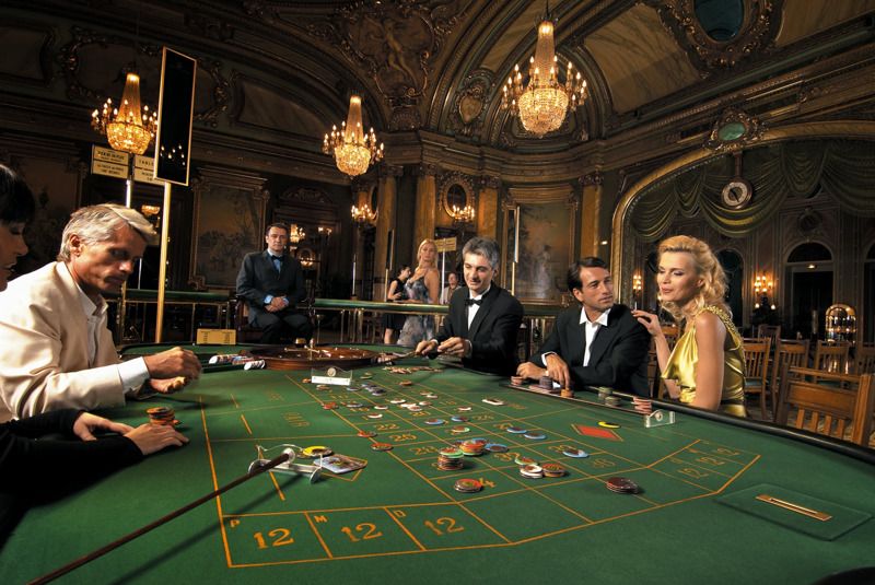 Big Brother Betting Welcome Bonus