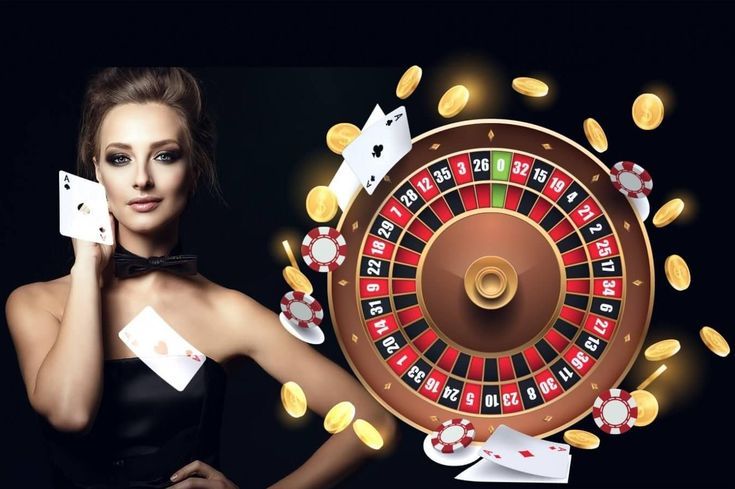 Big Brother Betting Welcome Bonus