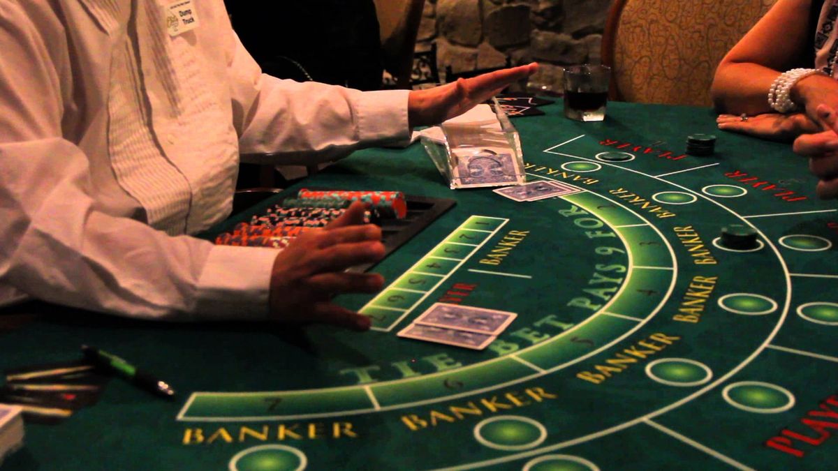 Big Brother Betting Welcome Bonus