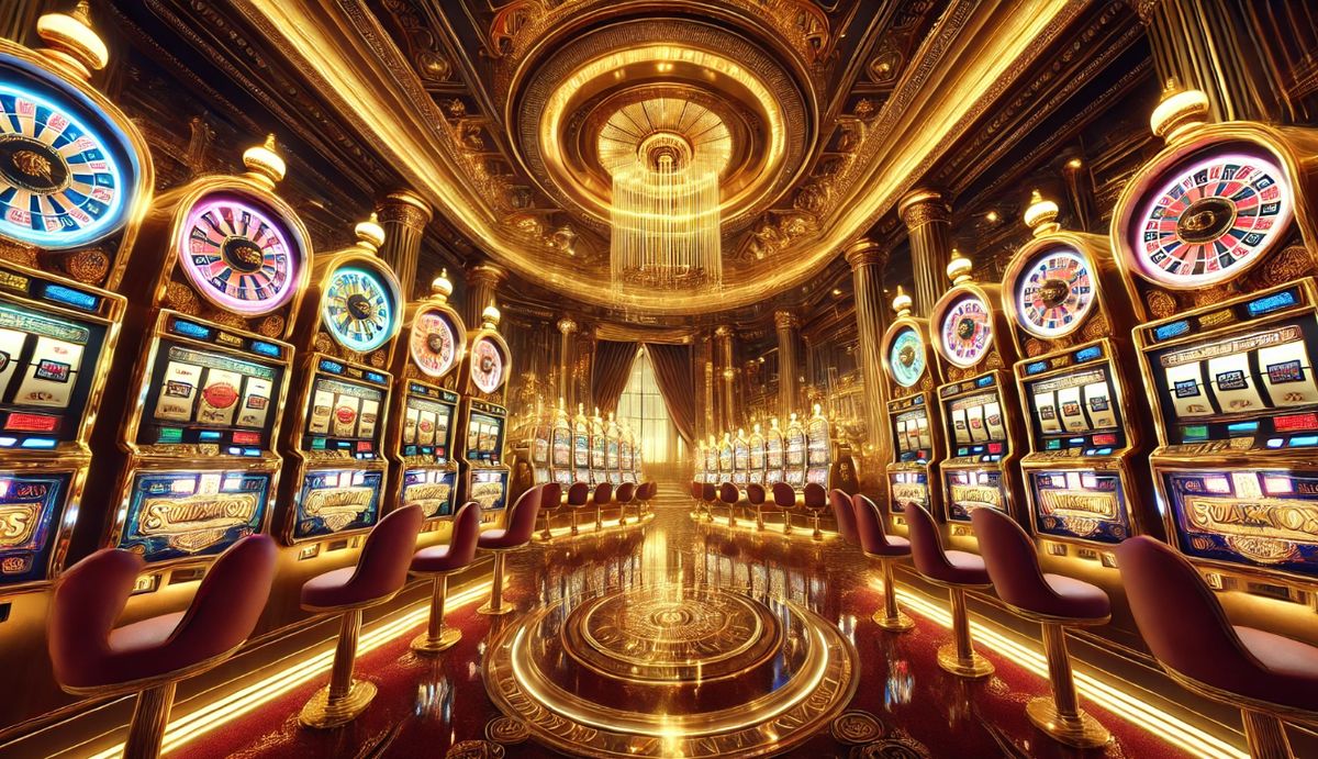 Big Brother Betting Live Betting