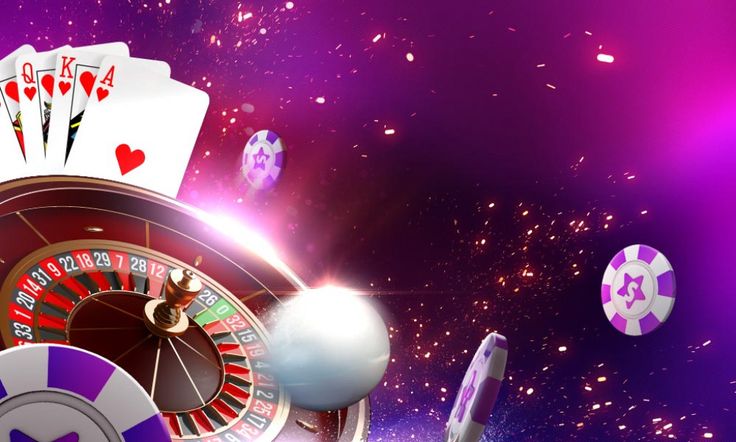 Big Brother Betting Live Casino