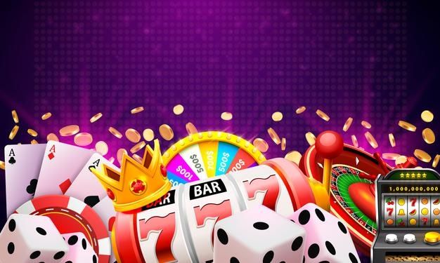 Big Brother Betting Welcome Bonus