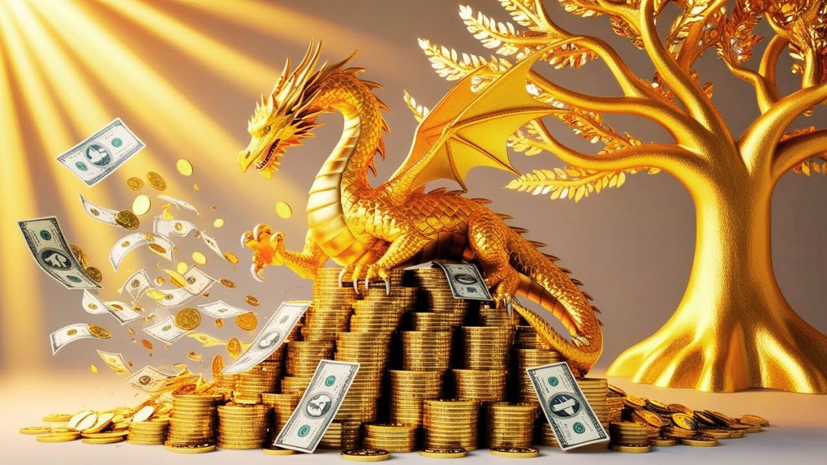 Big Brother Betting پاکستان ریئل منی گیمز