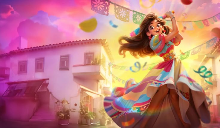 Big Brother Betting Live Casino